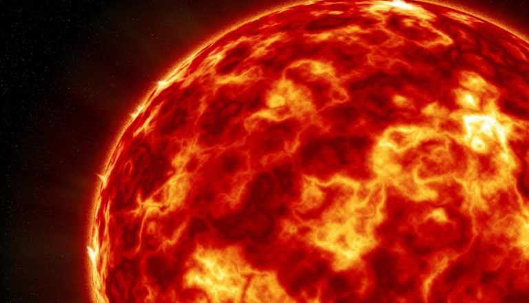 Aditya L1 ISRO Space mission