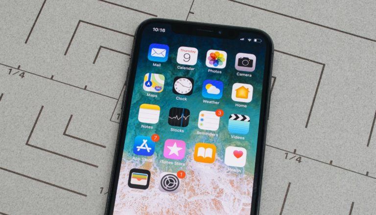 apple touch id_face id_sign in