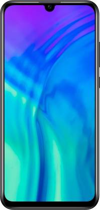 honor 20i