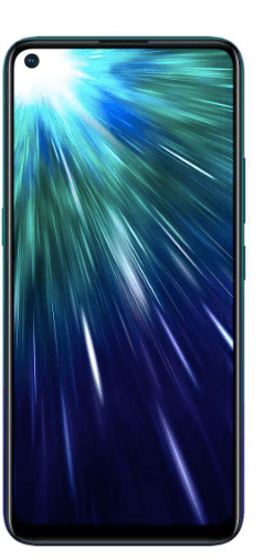 vivo z1 pro