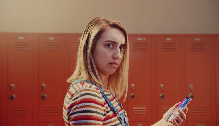 Apple FaceID Hack Black Hat