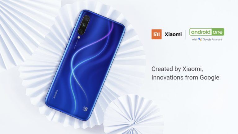 Xiaomi Mi A3 First Impressions: A Needed Upgrade?