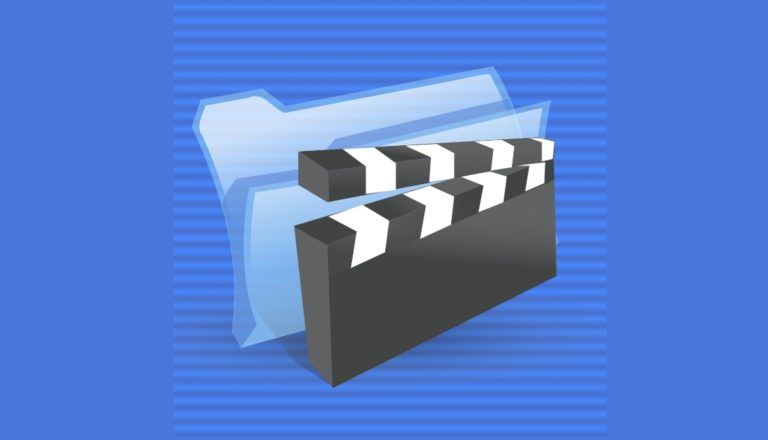 Best Free Video converters
