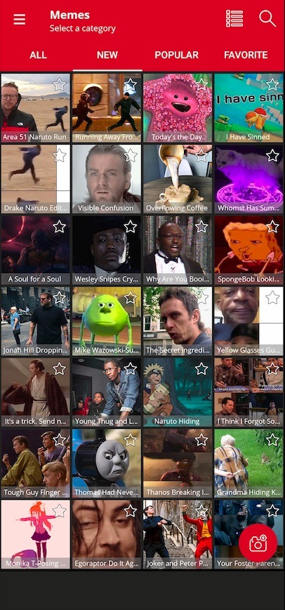 Meme Generator: best meme generator