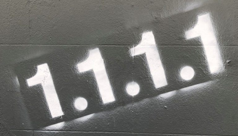 Enable DNS over HTTP in Chrome, Firefox, Brave, Edge