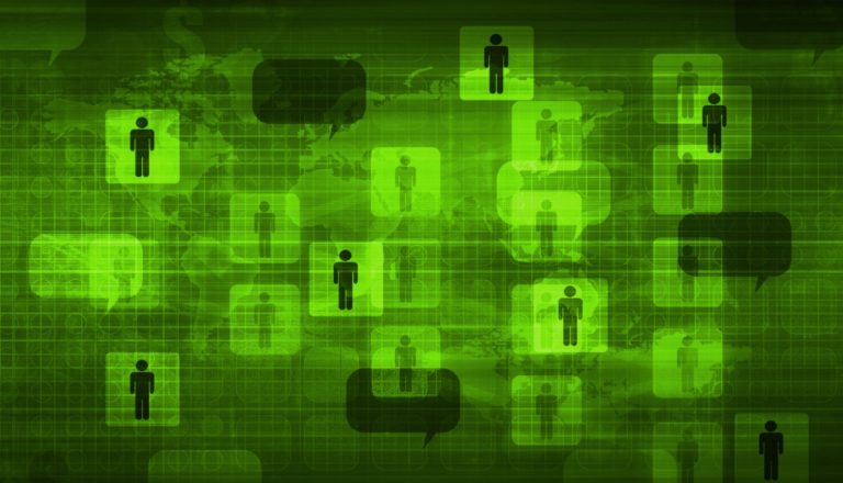 ‘Anonymized’ Mobile Phone Tracking Is Worse Than You Think