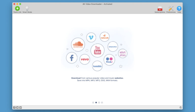 4k video downloader_featured