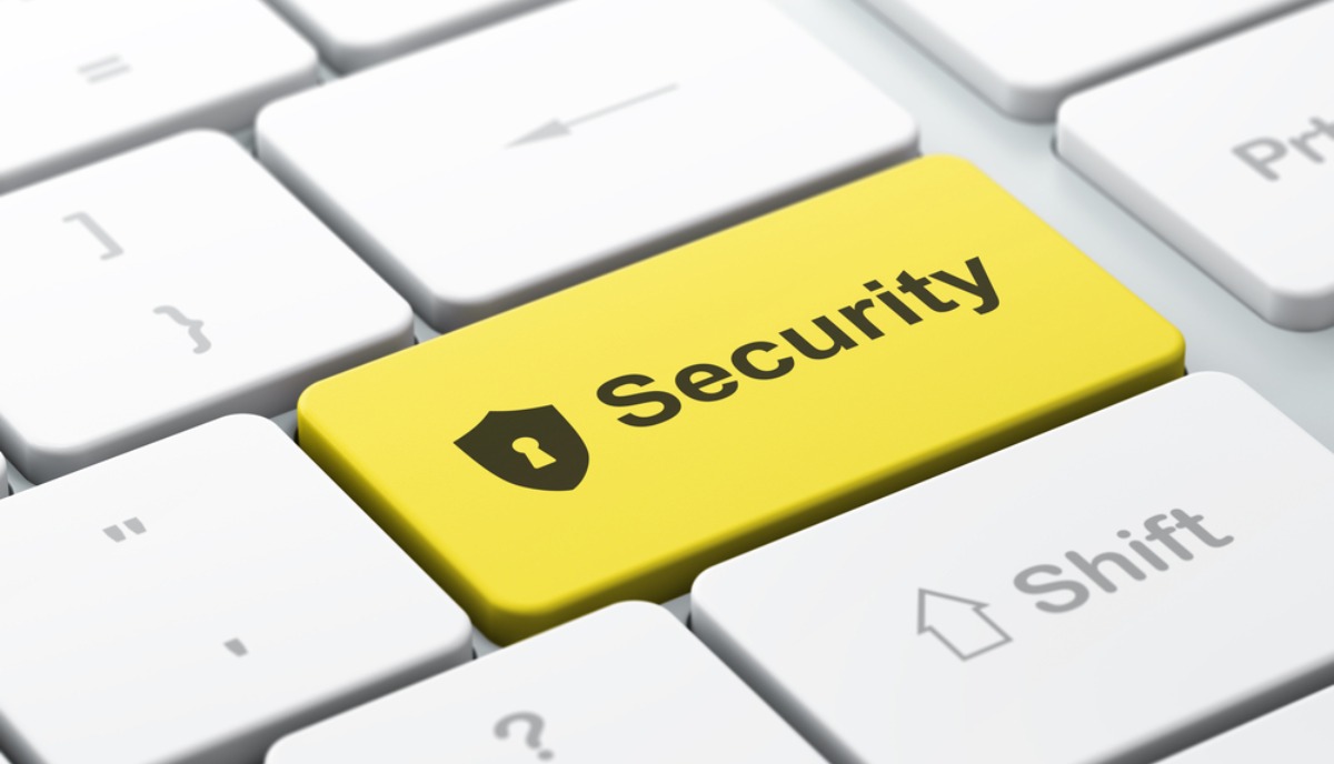 Coronavirus hack team