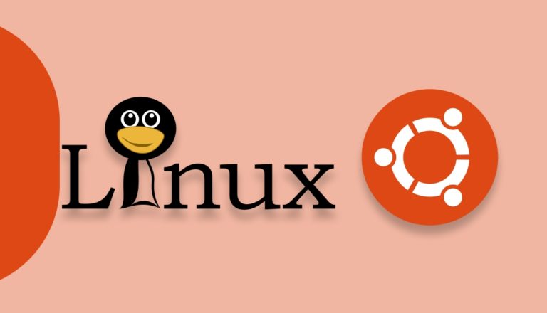 Canonical reveals the kernel version for Ubuntu 20.04 LTS