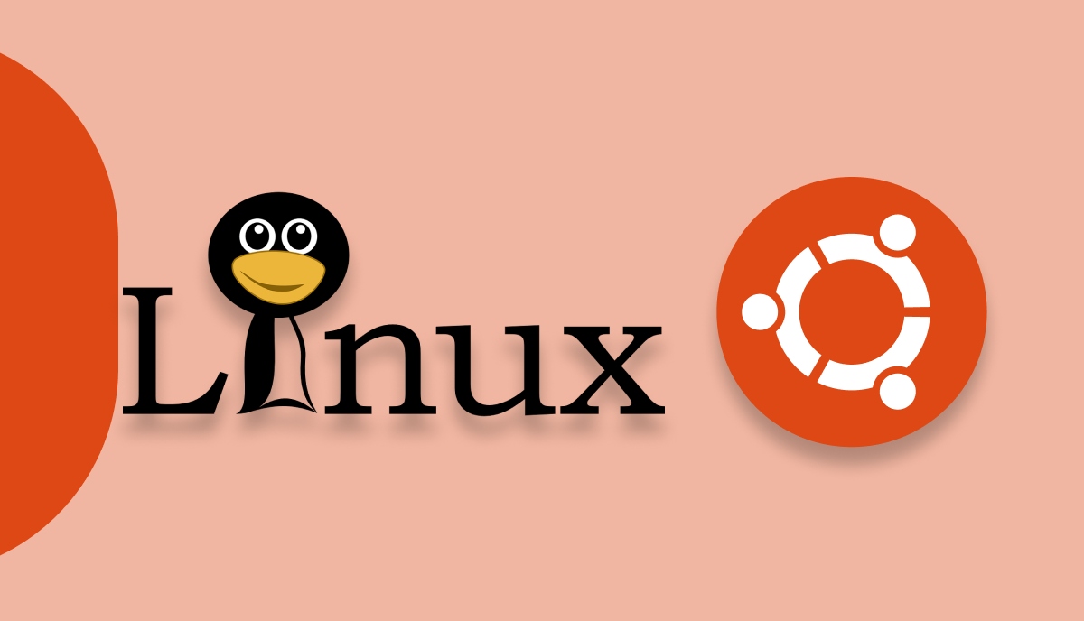Canonical reveals the kernel version for Ubuntu 20.04 LTS