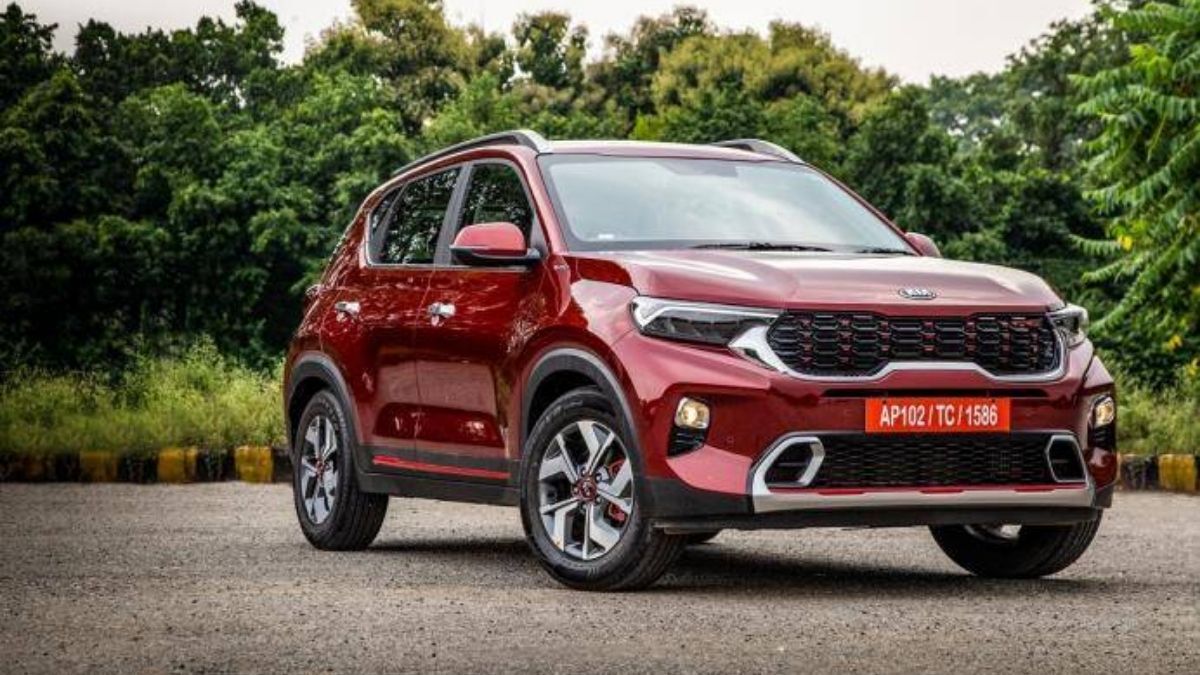 Best Cars Under 10 Lakhs In India