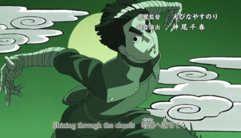 Anime botnet cereals