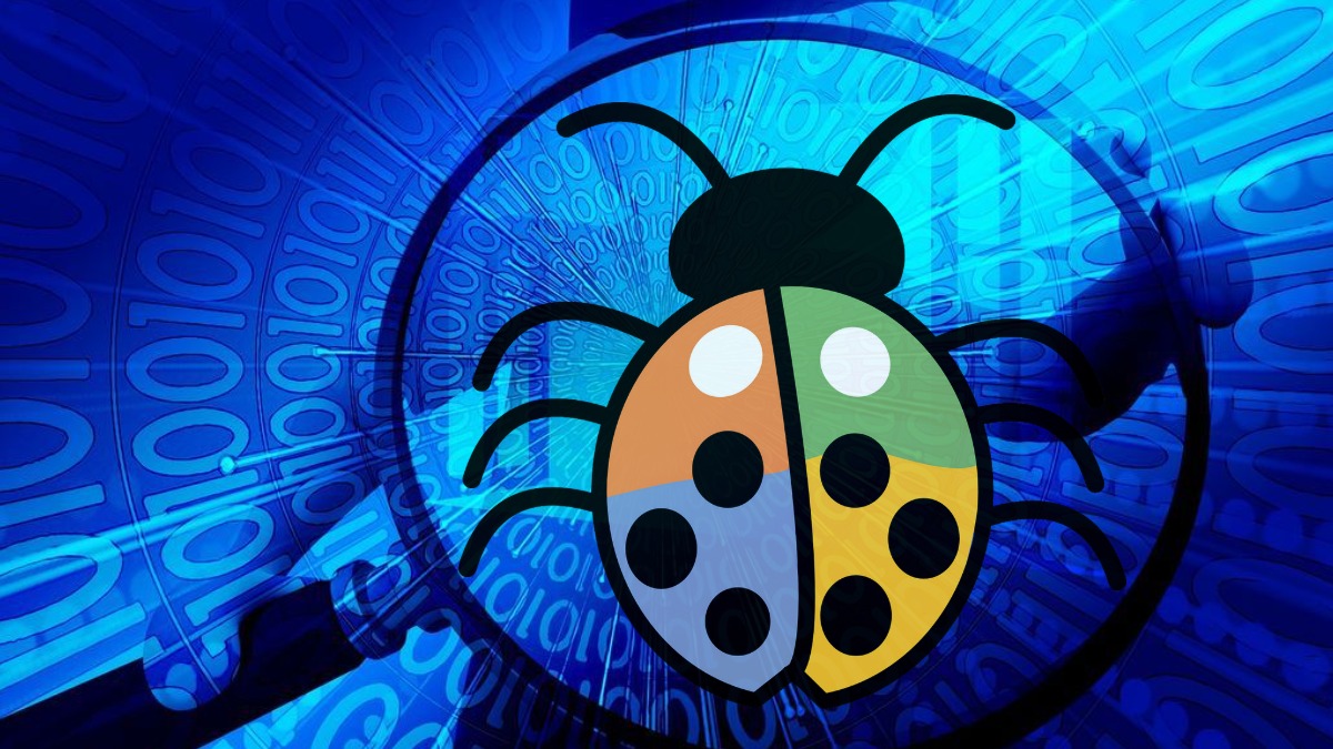 CISA Warns Windows 10 Eternal Darkness Flaw Exploit