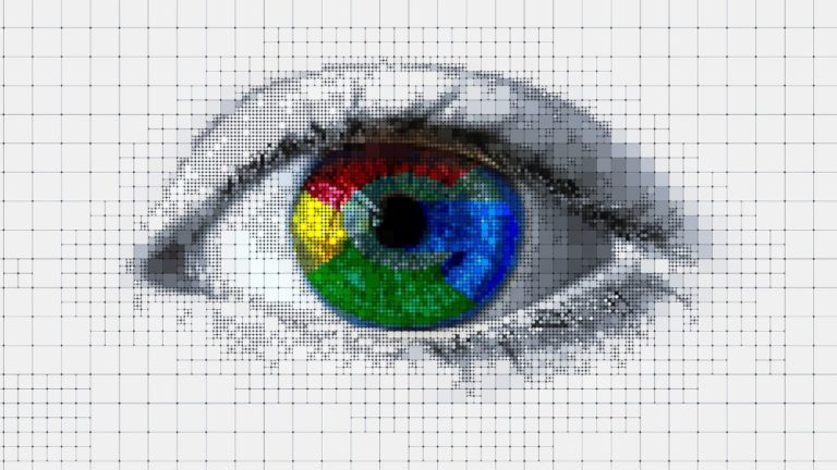 Google Accused Of Tracking Incognito Mode Users, Could Face $5 Billion Fine