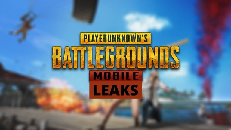 PUBG Mobile 0.19.0 Update Leaks: Release Date & More [Updated: July 2]