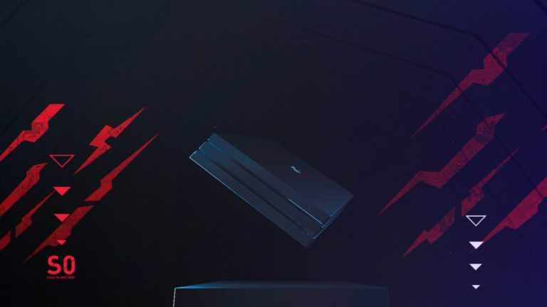 PS4 won't turn on fix