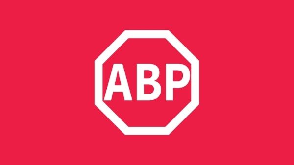 AdBlock Plus