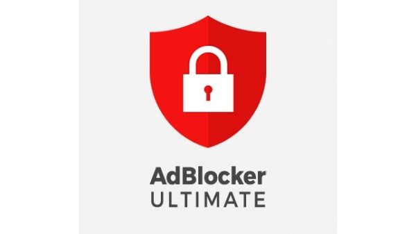 AdBlocker Ultimate Chrome Extension