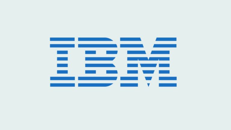 IBM NewCo