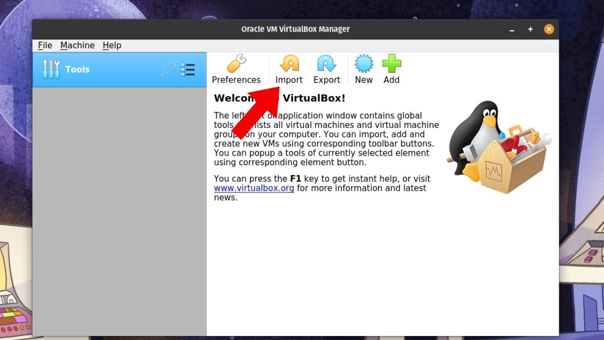 import kali linux- how to install kali linux