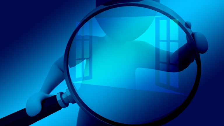 How To Fix Windows 10 Password Forget Bug?