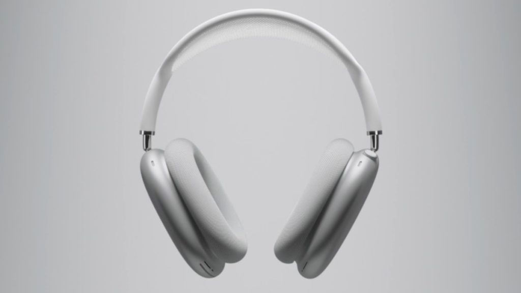 Apple AirPods Max
