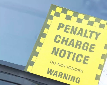 Illegal Streaming can land you in legal trouble