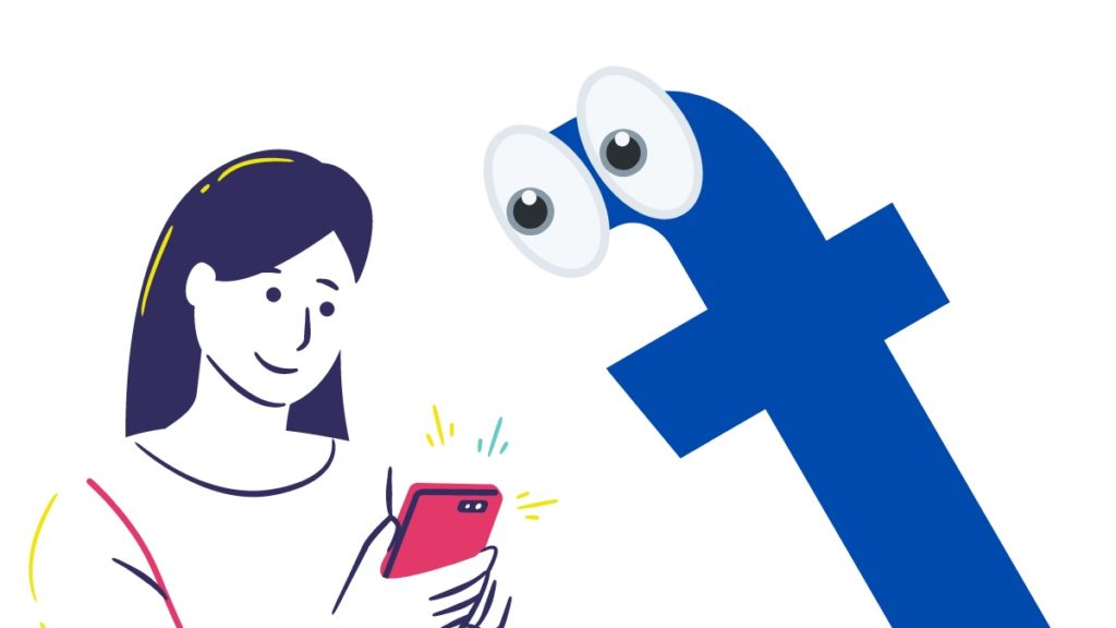 Facebook, WhatsApp, and privacy