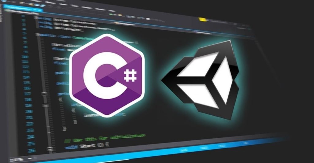 c# programming language