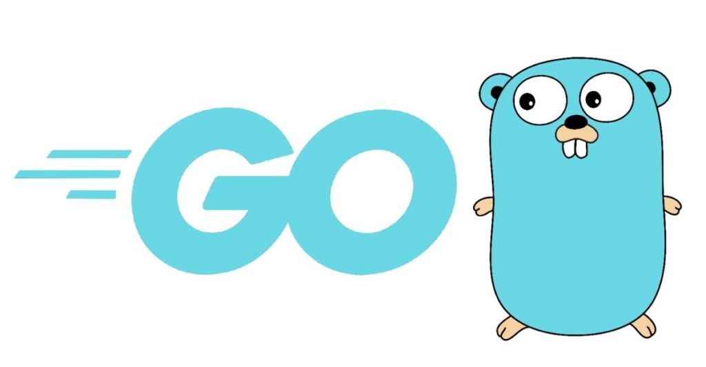 golang