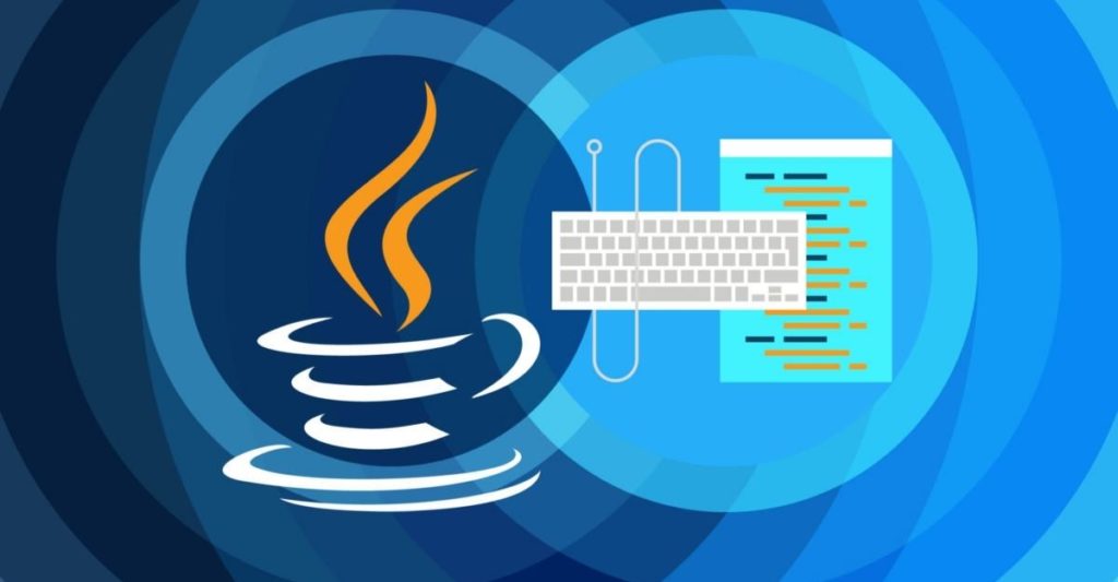 java programming language