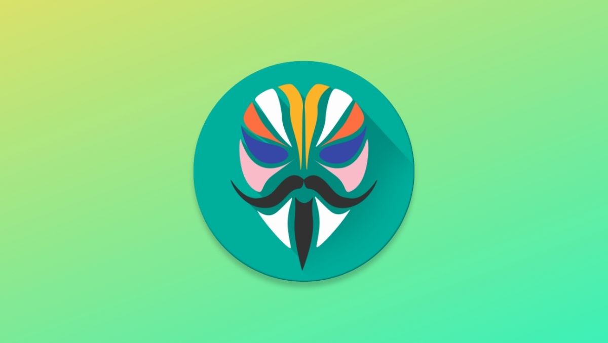 How to install Magisk