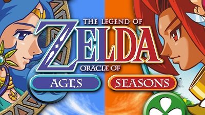 Oracle-of-Seasons-Oracle-of-Ages