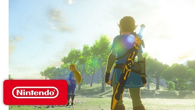 The-Legend-Of-Zelda-Breath-Of-The-Wild