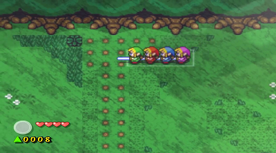 The-Legend-of-Zelda-Four-Swords