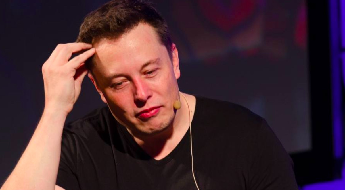 5 Neuralink related questions- Elon Musk image