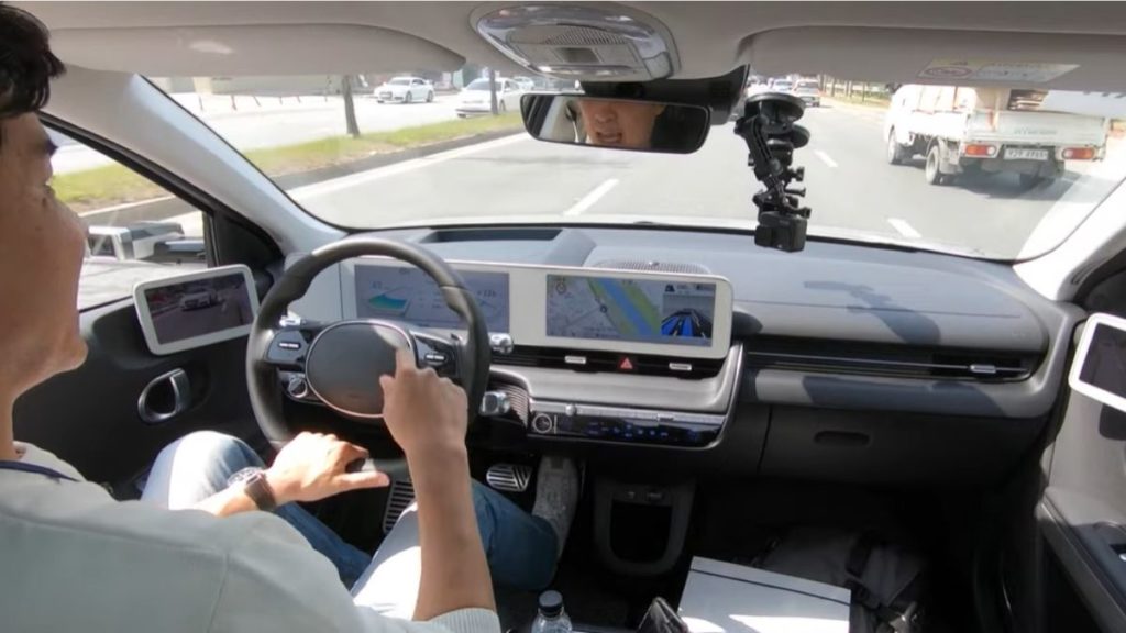 Hyundai-Ioniq-5-review