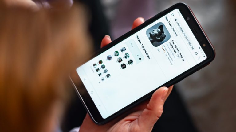 Top Clubhouse app tips and Tricks