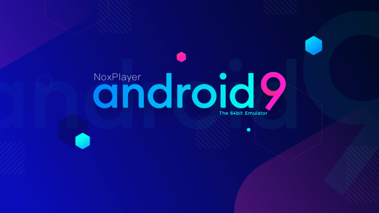 android 9 emulator (2) (1)