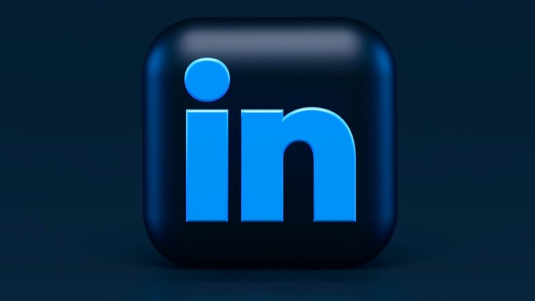 LinkedIn Data leak