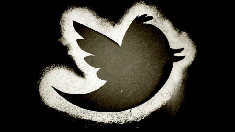 Twitter and Indian IT rules