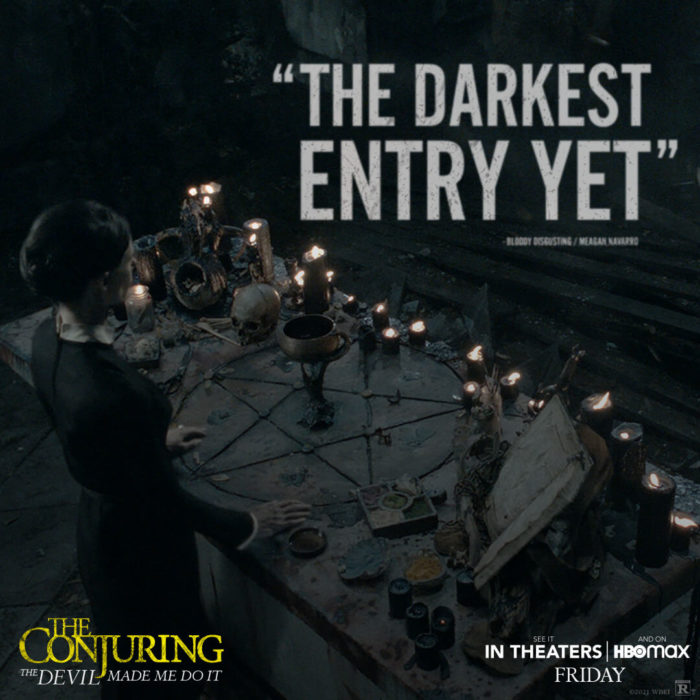 the devil made me do it on hbo max (1)