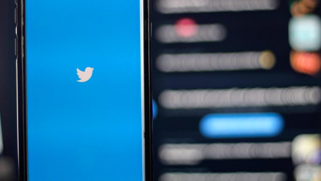 what will happen to twitter India?