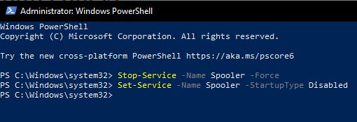 print-vulnerability-disable-printer