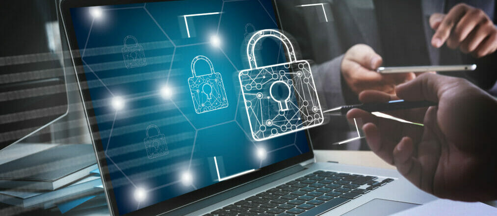 vulnerabilities exploited by cyber attackers