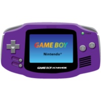 best handheld console