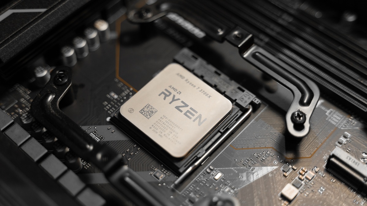 NVIDIA Tops While AMD Is Creeping In; According To Latest Steam Survey