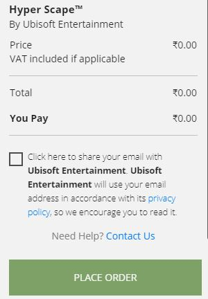 epic game store free games