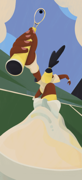 google pixel 6 background 1