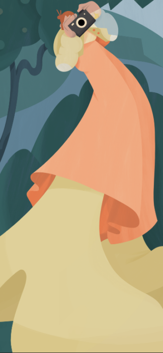 google pixel background image 3